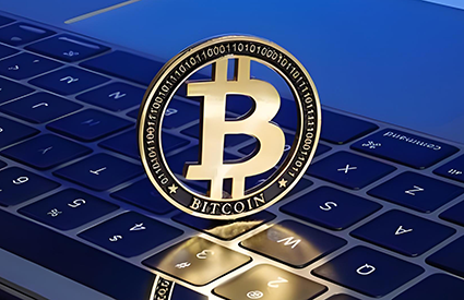 (oy官方app下载网)交易所交易界面